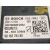 Recambio de sonda lambda para citroën c4 cactus shine referencia OEM IAM 9816276480  0281006851