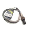 Recambio de sonda lambda para citroën c4 cactus shine referencia OEM IAM 9816276480  0281006851