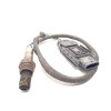 Recambio de sonda lambda para citroën c4 cactus shine referencia OEM IAM 9816276480  0281006851