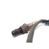 Recambio de sonda lambda para citroën c4 cactus shine referencia OEM IAM 9816276480  0281006851