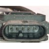 Recambio de sonda lambda para citroën c4 cactus shine referencia OEM IAM 9816276480  0281006851