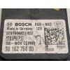 Recambio de sonda lambda para citroën c4 cactus shine referencia OEM IAM 9816276480  0281006851