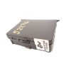 Recambio de modulo electronico para citroën c4 cactus shine referencia OEM IAM 9811039380  