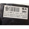 Recambio de modulo electronico para citroën c4 cactus shine referencia OEM IAM 9811039380  