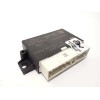 Recambio de modulo electronico para citroën c4 cactus shine referencia OEM IAM 9828750980  
