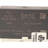 Recambio de modulo electronico para citroën c4 cactus shine referencia OEM IAM 9828750980  