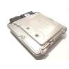 Recambio de centralita motor uce para seat altea (5p1) reference referencia OEM IAM 03G906016KL  0281012922