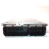 Recambio de centralita motor uce para seat altea (5p1) reference referencia OEM IAM 03G906016KL  0281012922