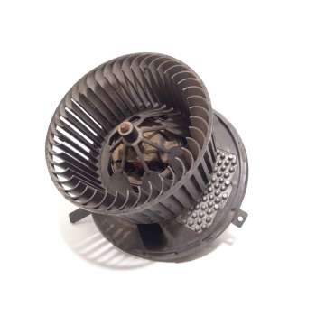 MOTOR CALEFACCION 1K1820015D 3C0907521