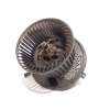 Recambio de motor calefaccion para seat altea (5p1) reference referencia OEM IAM 1K1820015D  3C0907521