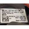 Recambio de motor calefaccion para seat altea (5p1) reference referencia OEM IAM 1K1820015D  3C0907521