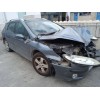 peugeot 407 sw (6e_, 6d_) del año 2007