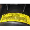 Recambio de motor calefaccion para seat altea (5p1) reference referencia OEM IAM 1K1820015D  3C0907521