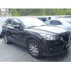 mazda cx-5 del año 2012