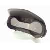 Recambio de cuadro instrumentos para opel corsa f elegance referencia OEM IAM 9831576180  