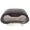 Recambio de cuadro instrumentos para opel corsa f elegance referencia OEM IAM 9831576180  