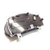Recambio de cuadro instrumentos para opel corsa f elegance referencia OEM IAM 9831576180  