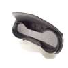 Recambio de cuadro instrumentos para opel corsa f 1.2 elegange referencia OEM IAM 9831576180  