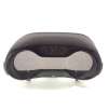 Recambio de cuadro instrumentos para opel corsa f 1.2 elegange referencia OEM IAM 9831576180  