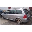 PEUGEOT 307 SW (3H)