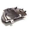 Recambio de cuadro instrumentos para opel corsa f 1.2 elegange referencia OEM IAM 9831576180  
