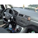 FORD FOCUS C-MAX (DM2)