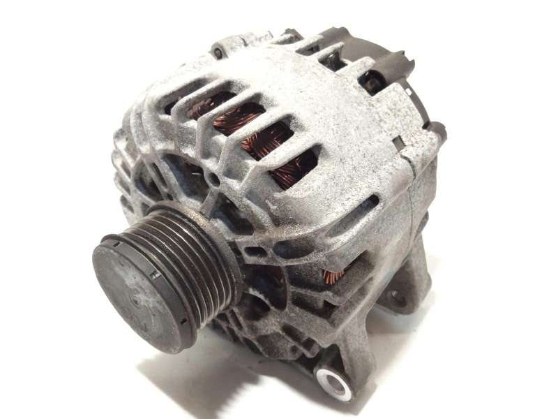 ALTERNADOR 9678048880 2614016B TG15C189