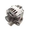 Recambio de alternador para citroën c4 lim. collection referencia OEM IAM 9678048880 2614016B TG15C189