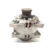 Recambio de alternador para citroën c4 lim. collection referencia OEM IAM 9678048880 2614016B TG15C189