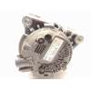 Recambio de alternador para citroën c4 lim. collection referencia OEM IAM 9678048880 2614016B TG15C189