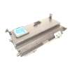 Recambio de centralita confort para citroën c4 lim. collection referencia OEM IAM 9687606680  