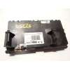 Recambio de centralita confort para citroën c4 lim. collection referencia OEM IAM 9687606680  