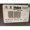 Recambio de centralita confort para citroën c4 lim. collection referencia OEM IAM 9687606680  
