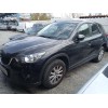 mazda cx-5 del año 2012
