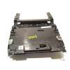 Recambio de mando climatizador para citroën c4 lim. collection referencia OEM IAM 9666027477 98040782ZD 