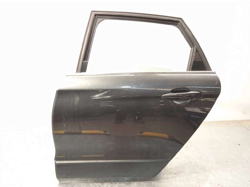 PUERTA TRASERA IZQUIERDA 9006R9 