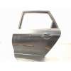 Recambio de puerta trasera izquierda para citroën c4 lim. collection referencia OEM IAM 9006R9  