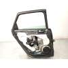 Recambio de puerta trasera izquierda para citroën c4 lim. collection referencia OEM IAM 9006R9  