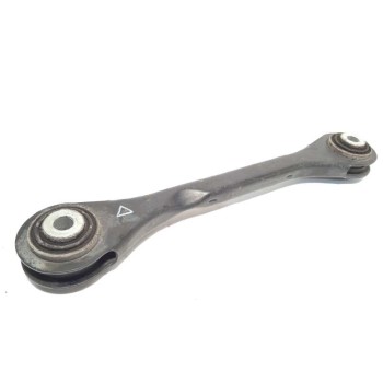 BRAZO SUSPENSION INFERIOR TRASERO DERECHO 8K0501529L 