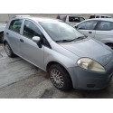 FIAT PUNTO FURGONETA/HATCHBACK (199_)