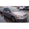 peugeot 307 sw (3h) del año 2005