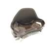 Recambio de cuadro instrumentos para opel corsa f elegance referencia OEM IAM 9831576180  