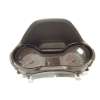 Recambio de cuadro instrumentos para opel corsa f elegance referencia OEM IAM 9831576180  