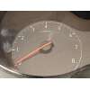 Recambio de cuadro instrumentos para opel corsa f elegance referencia OEM IAM 9831576180  