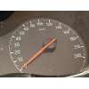 Recambio de cuadro instrumentos para opel corsa f elegance referencia OEM IAM 9831576180  