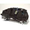 Recambio de cuadro instrumentos para opel corsa f elegance referencia OEM IAM 9831576180  