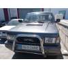 opel monterey del año 1995