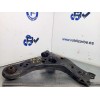 Recambio de brazo suspension inferior delantero izquierdo para toyota auris 1.6 d-4d cat referencia OEM IAM 4806902130  