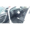 HYUNDAI I30 (GD)
