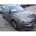 VOLKSWAGEN GOLF VII LIM. (BQ1)